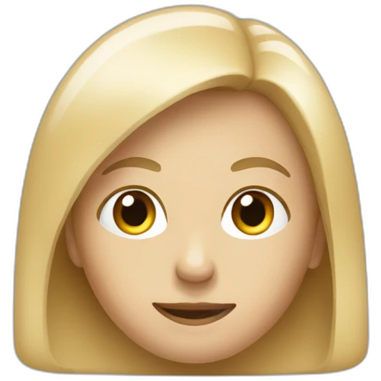 rendre visite emoji