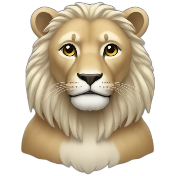 elion emoji