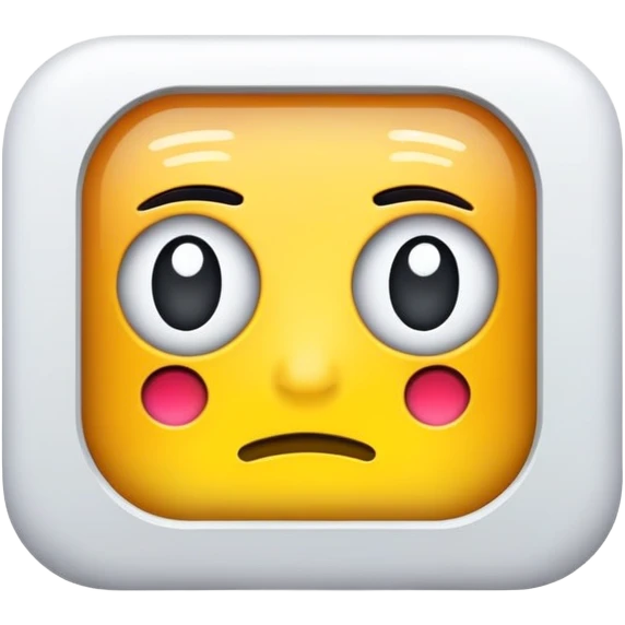 404-purpose-not-found emoji