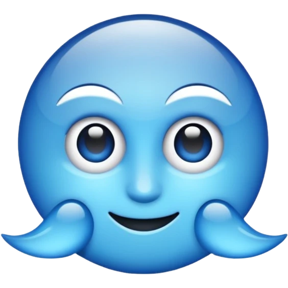 Quiero un logo de verificación parecido al de tiktok emoji