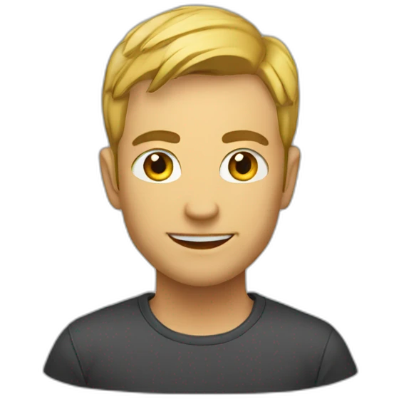 Cein emoji