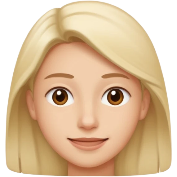 Speed why you trying not to laugh emoji