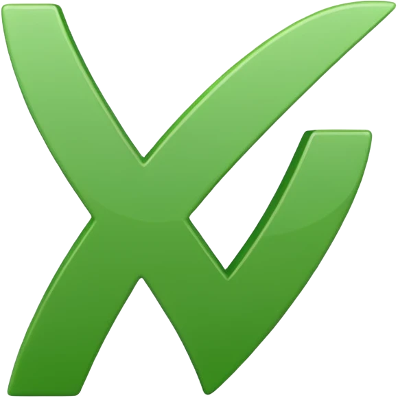 ГАЛОЧКА emoji