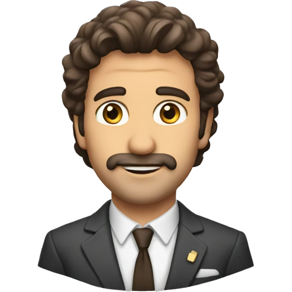 charlie d'amelio emoji