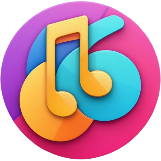 Keinemusik  emoji