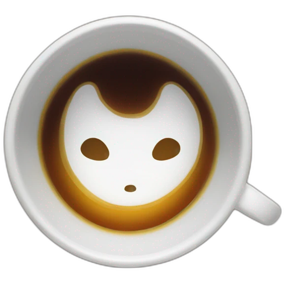 hario v60 emoji