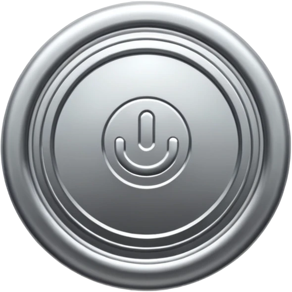 Selo de verificação emoji