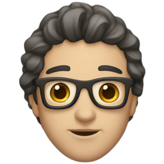 arnaquer emoji