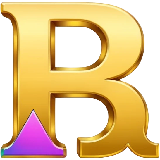 generate an emoji for ds letters with design in it emoji