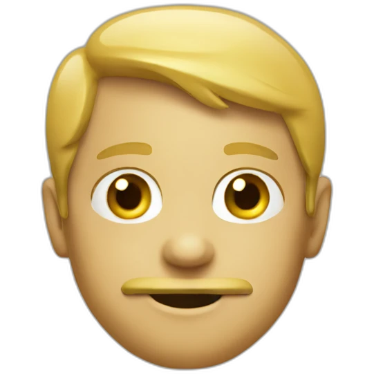cnil dummies emoji