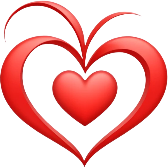 Write i love you emoji
