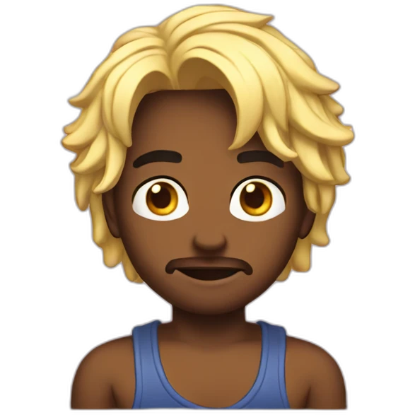 playboycarti emoji