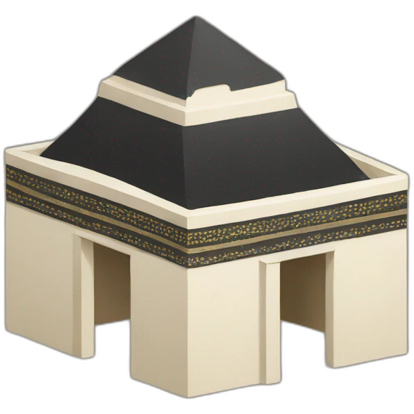 kabah emoji