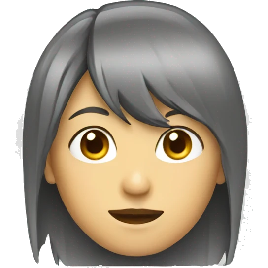 Top emoji
