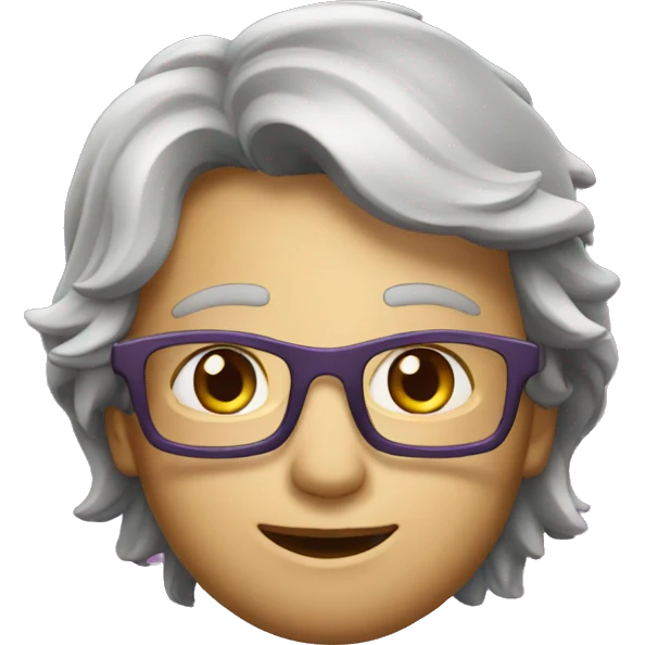 premiere pro emoji