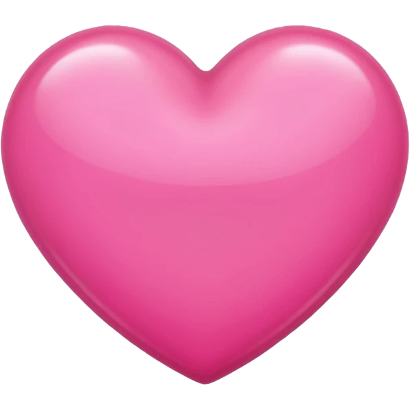 Full pink emoji emoji