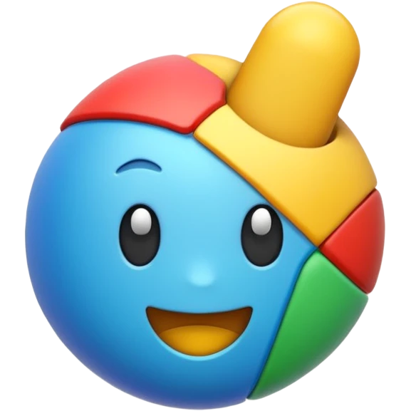 brinquedo  emoji