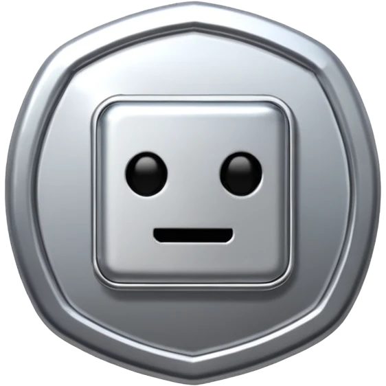 Badge verified pls roblox emoji