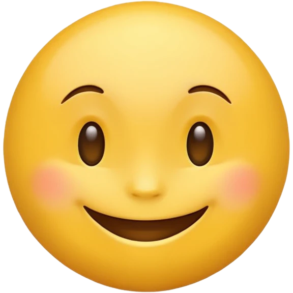 help create an AI  emoji emoji
