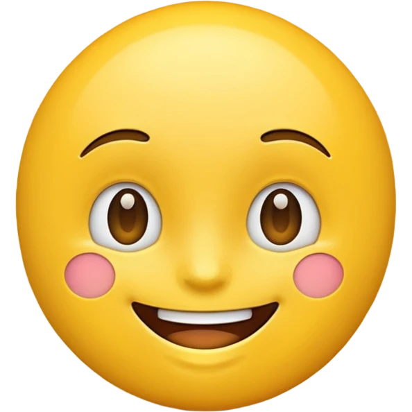 生成AI emoji emoji
