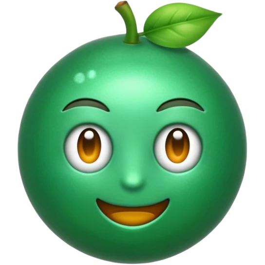 Dame un imoji v de virificado
 emoji