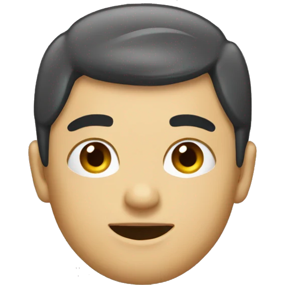 amca emoji