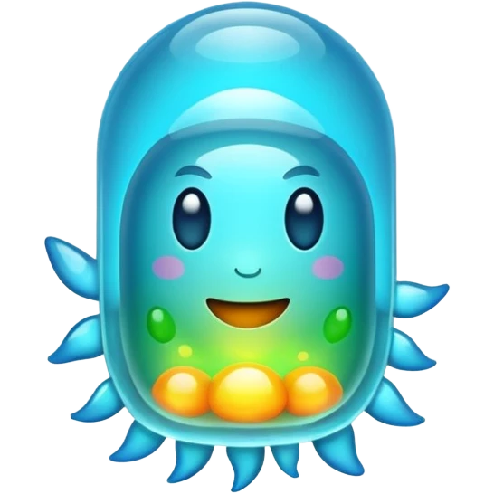 cellular energy emoji