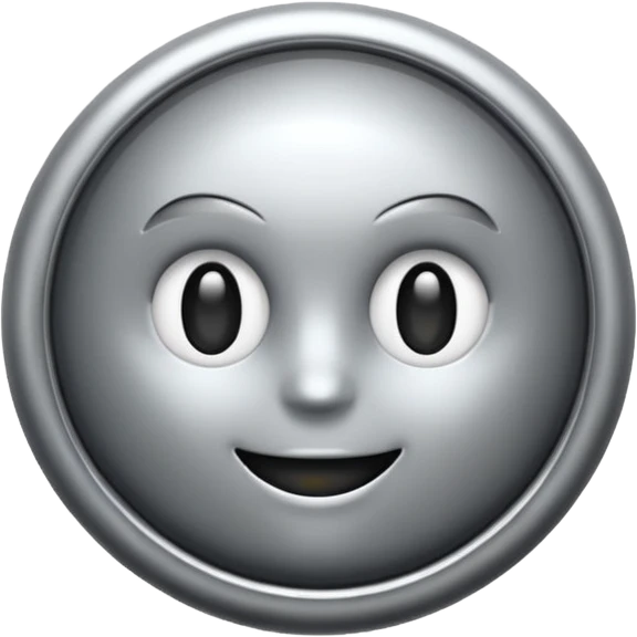 V bage emoji kuch aisa emoji