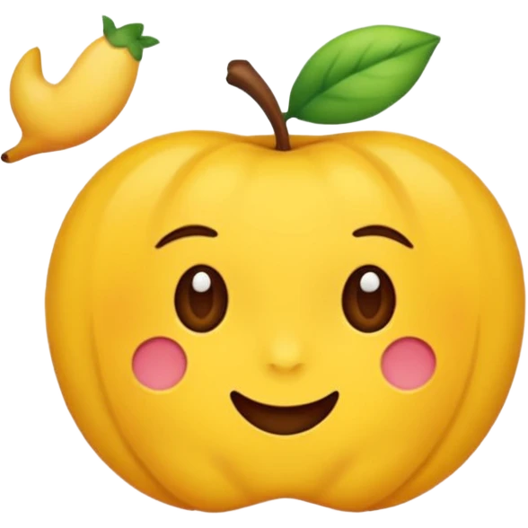 داداش گرد باشه رنگی باشه  emoji