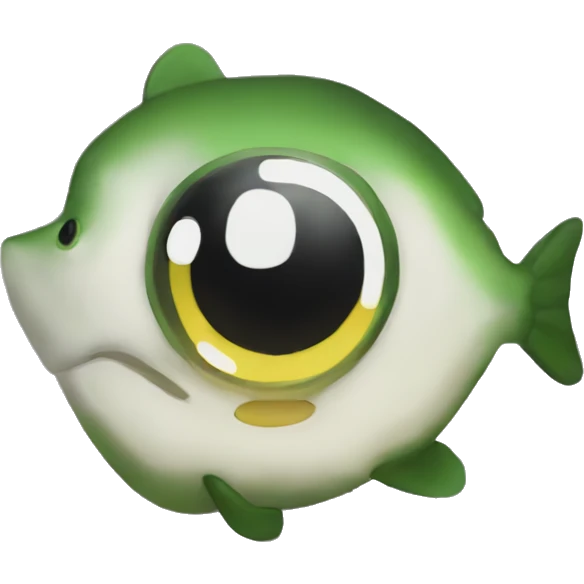 Lodibidon emoji