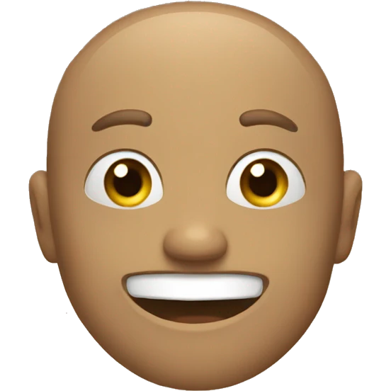 şalgam emoji