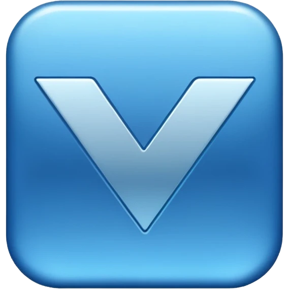 Instagram blue tick emoji