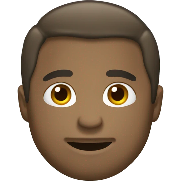 Blue uggs emoji