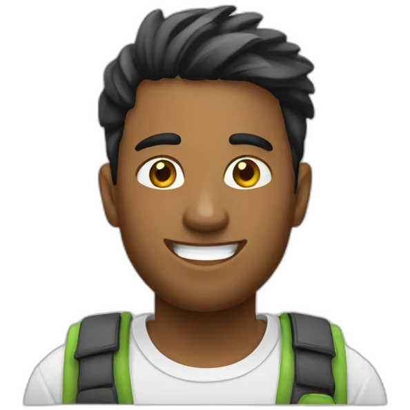 shopify emoji