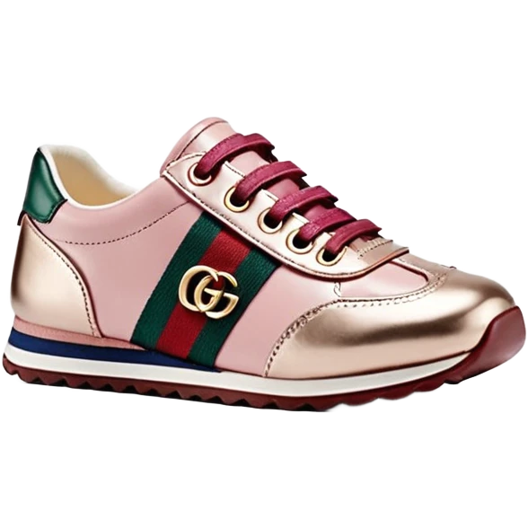 Милые розовые смайлики для девушек типа gucci Майкл Джексон emoji