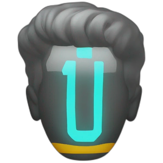 Soit van aert emoji