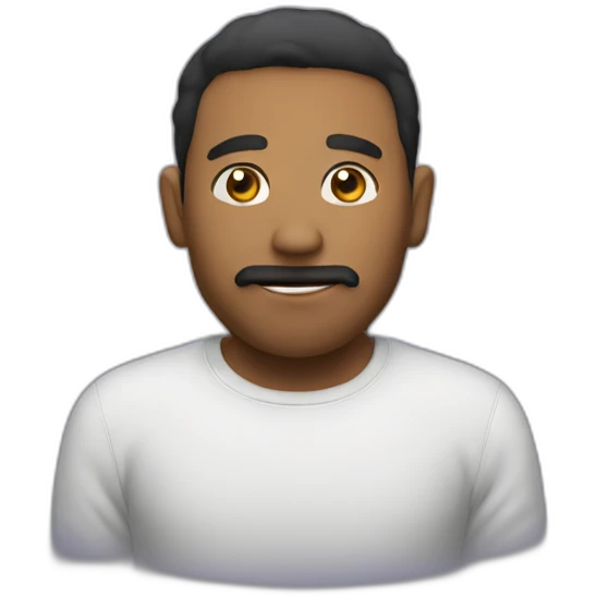 question emoji