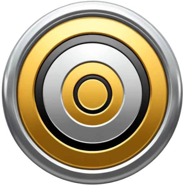 жетон гончика emoji