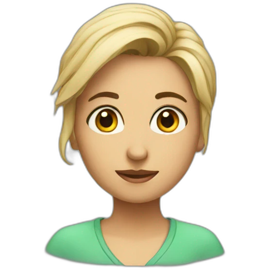 farjana emoji