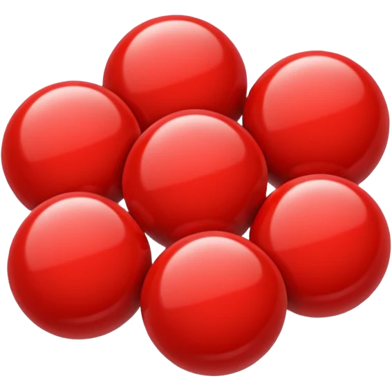 red pills emoji