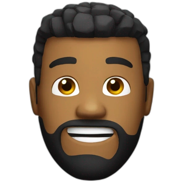 roblox head emoji