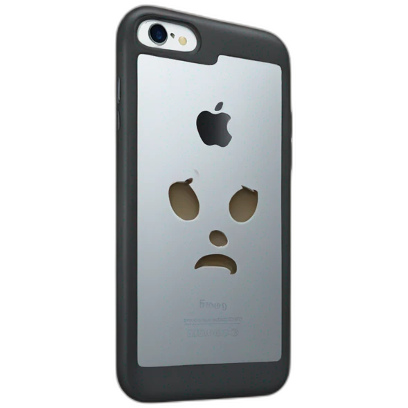 iphonecash emoji