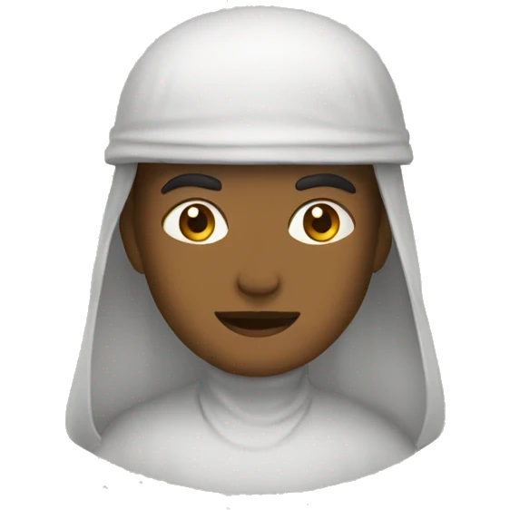 demak emoji