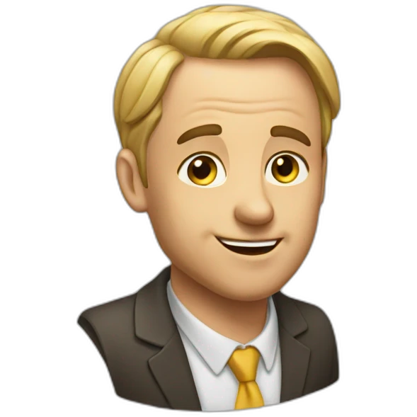 everyone loves taxes emoji