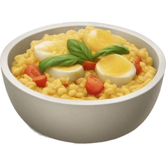 tartifletle meal emoji