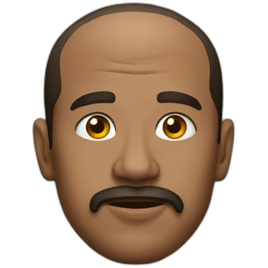 AbdullahtheButcher emoji