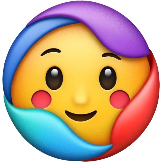 bid emoji