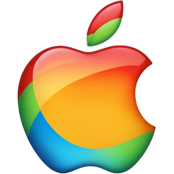 Create new Apple brand like emoji  emoji
