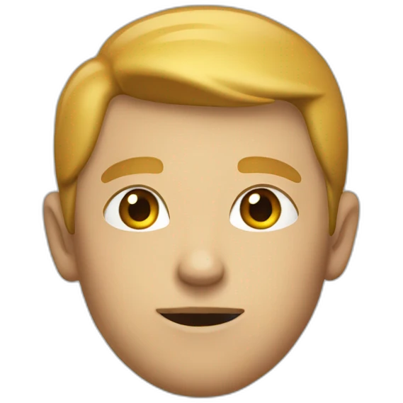 You-are-sneaky emoji