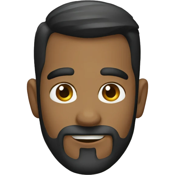 Rizzler emoji